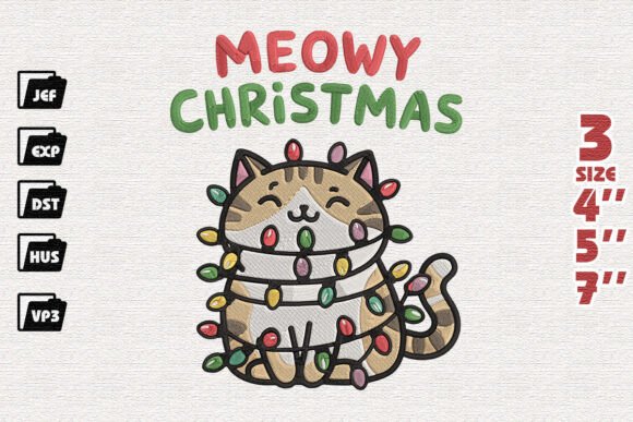 Kitten Holidays: A Designer’s Review